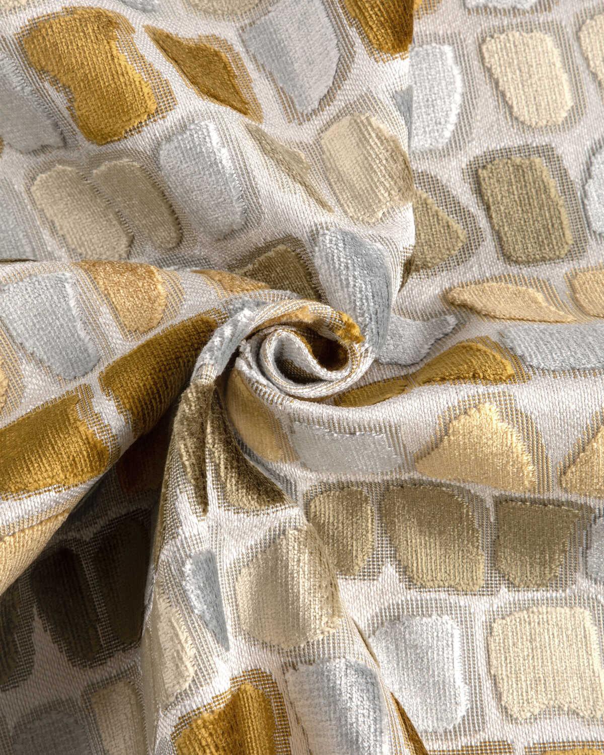 Kravet Design - 37359-415 - KRAVET DESIGN Tela