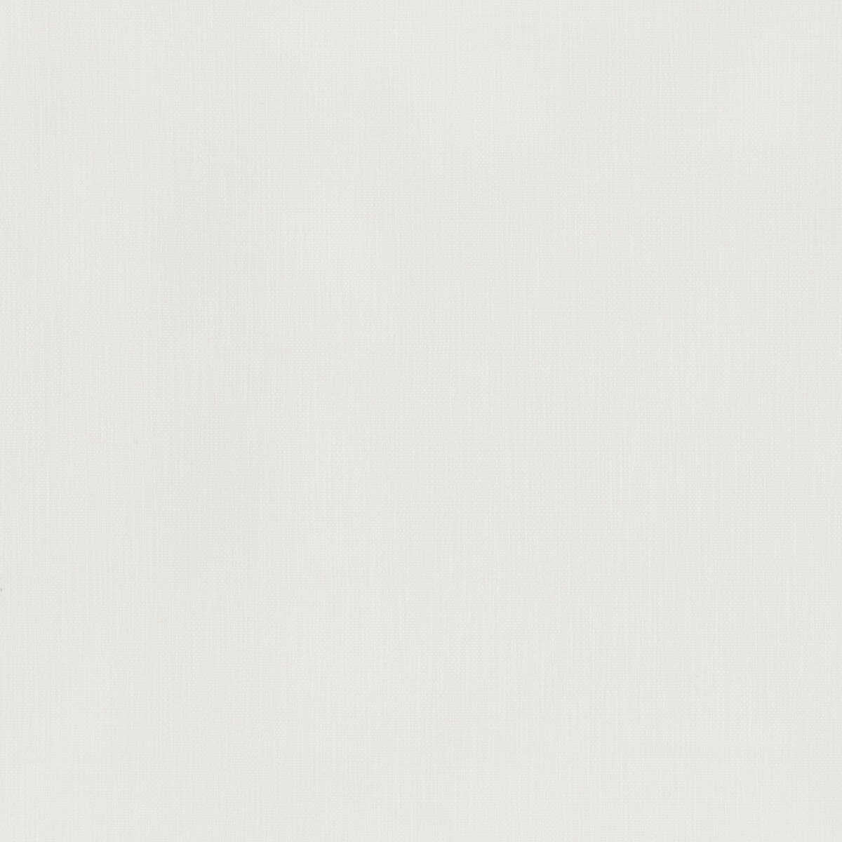 Vero - Marshmellow - KRAVET SMART Fabric