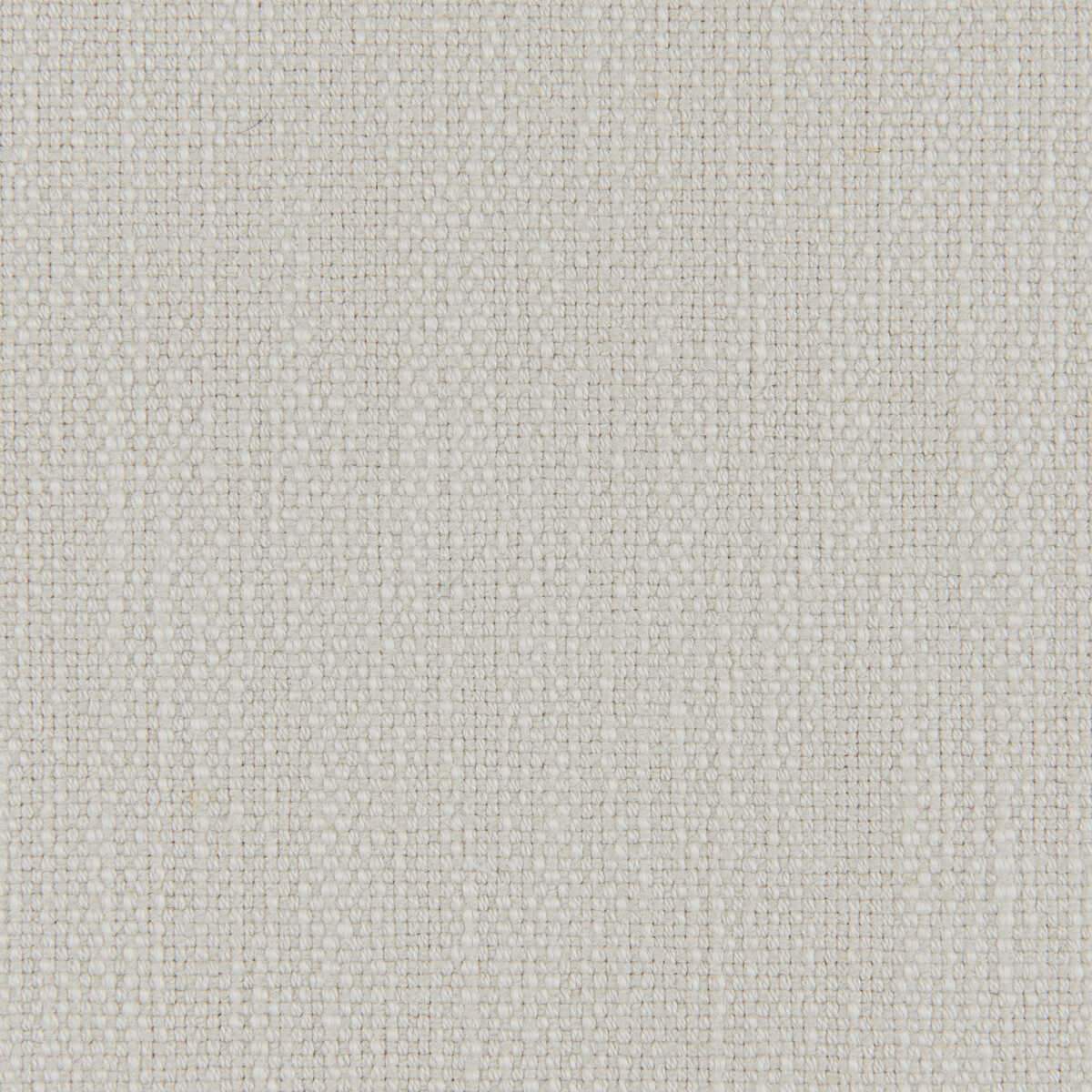 Vero - Fog - KRAVET SMART Fabric