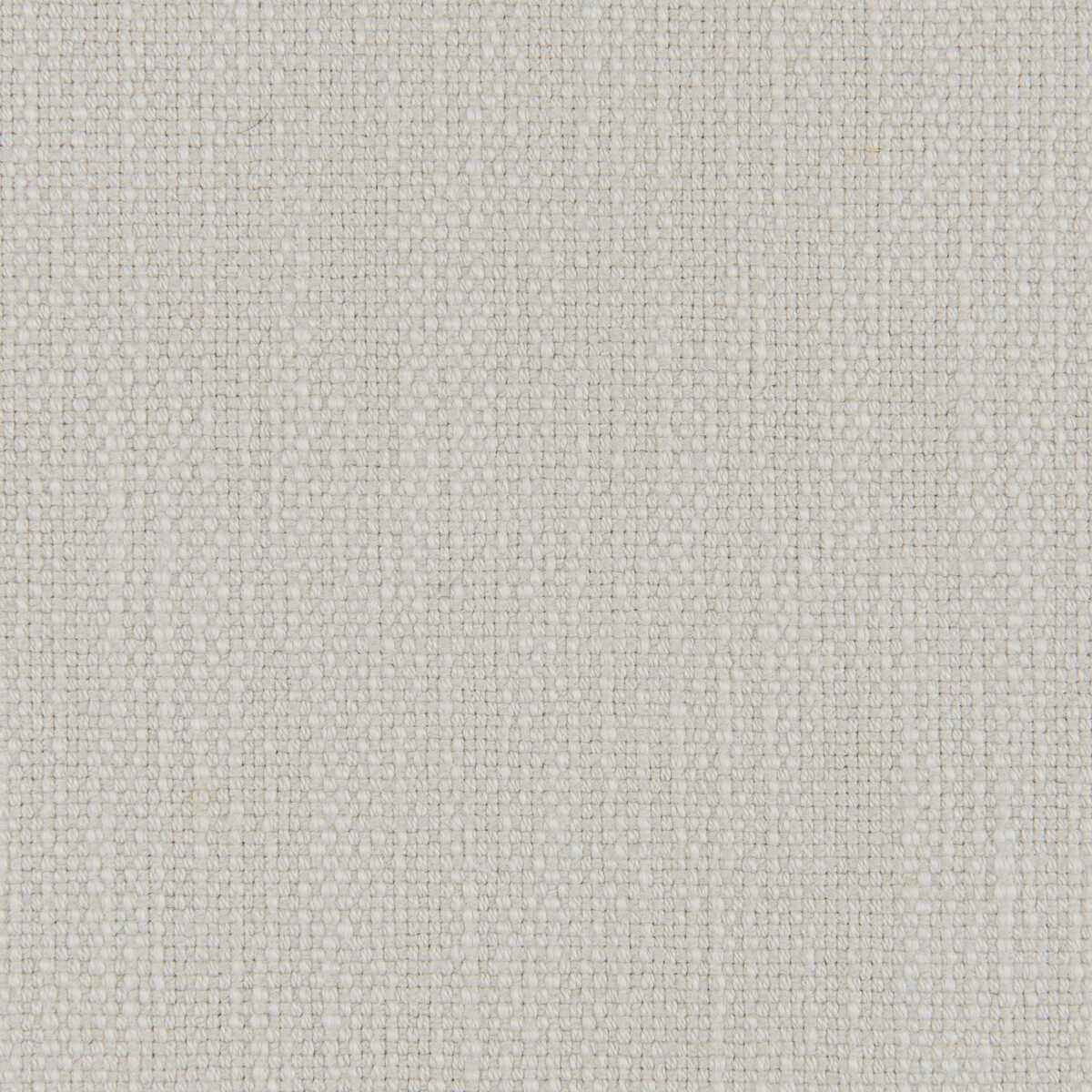 3736010010 Vero Fog Fabric - KRAVET SMART Fabric