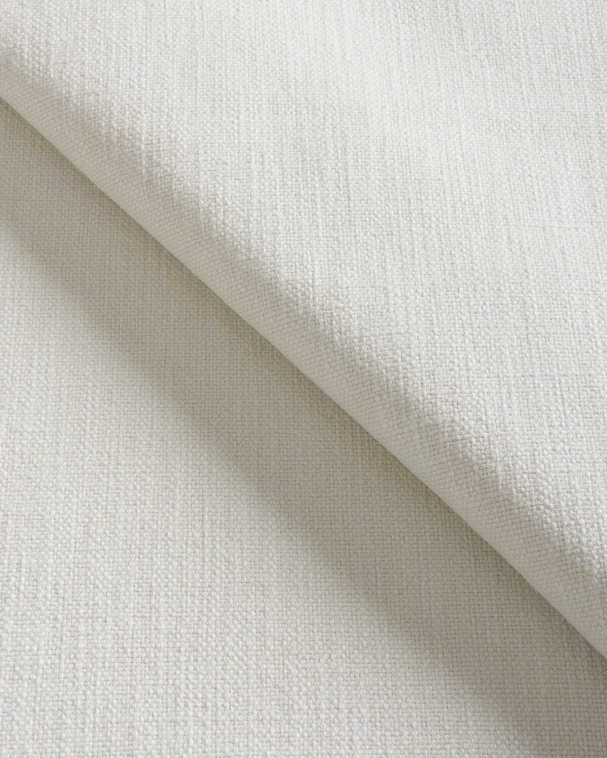 Vero - Fog - KRAVET SMART Fabric