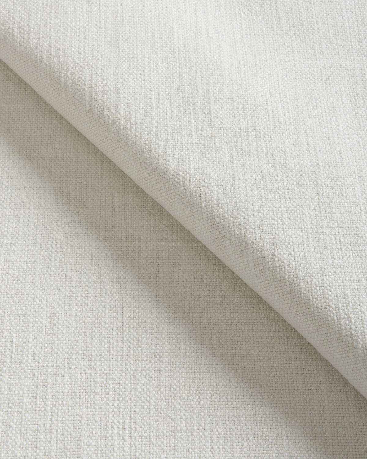 3736010010 Vero Fog Fabric - KRAVET SMART Fabric