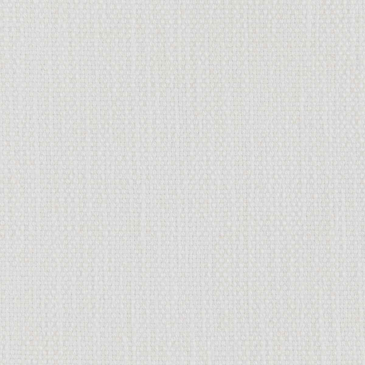 373601010 Vero Salt Fabric - KRAVET SMART Fabric