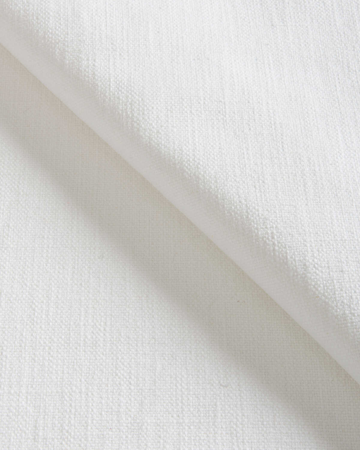 Vero - Salt - KRAVET SMART Fabric