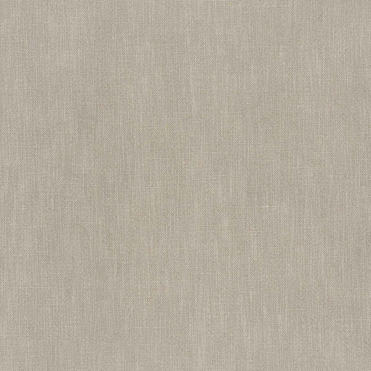 373601060 Vero Stone Fabric - KRAVET SMART Fabric
