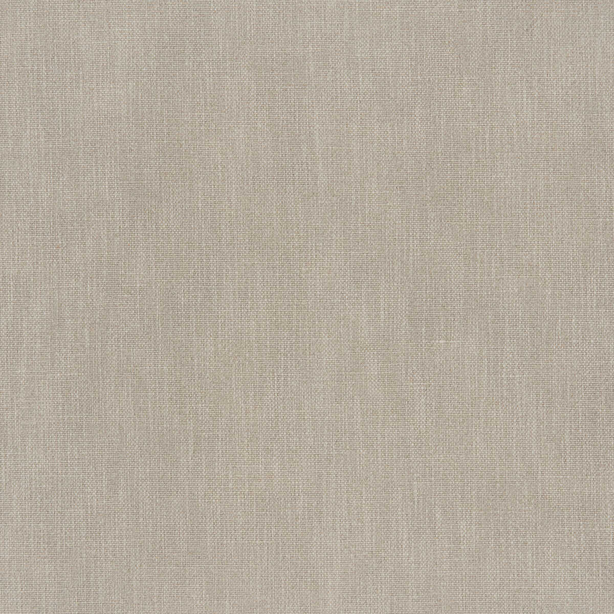 Vero - Stone - KRAVET SMART Fabric