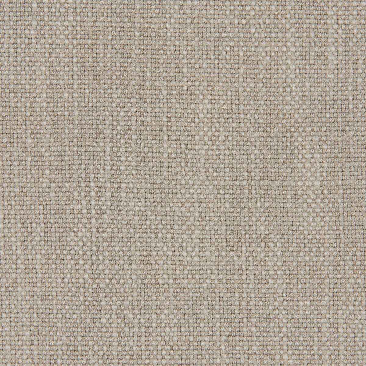 373601060 Vero Stone Fabric - KRAVET SMART Fabric