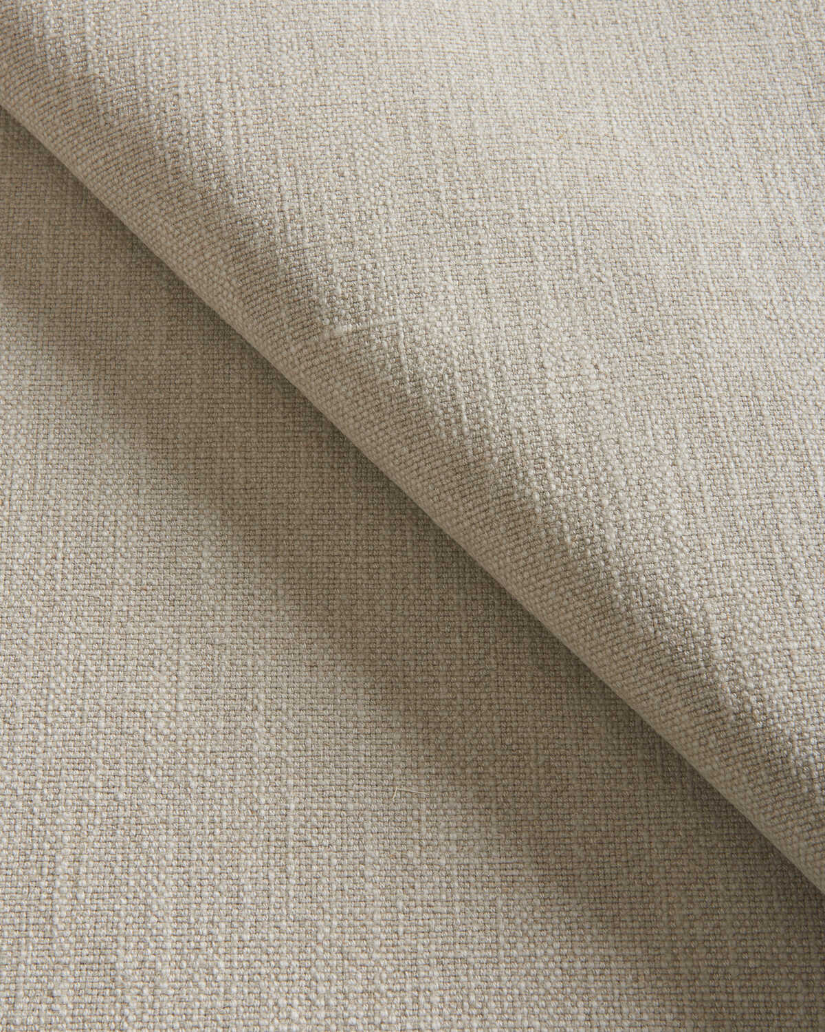 Vero - Stone - KRAVET SMART Fabric