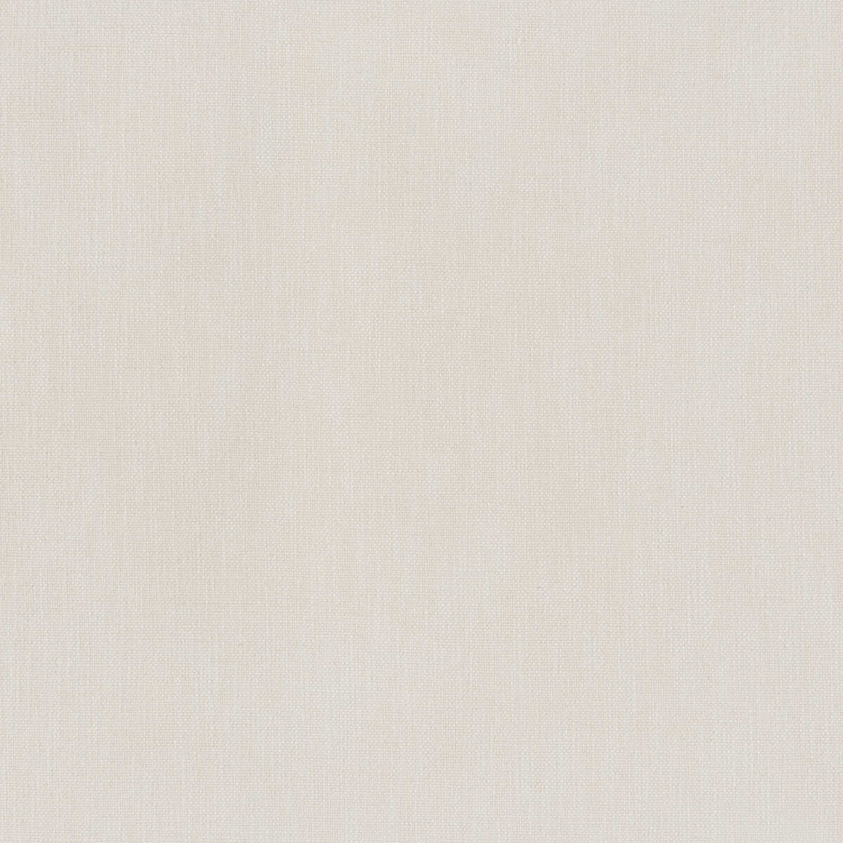 Vero - Oyster - KRAVET SMART Fabric