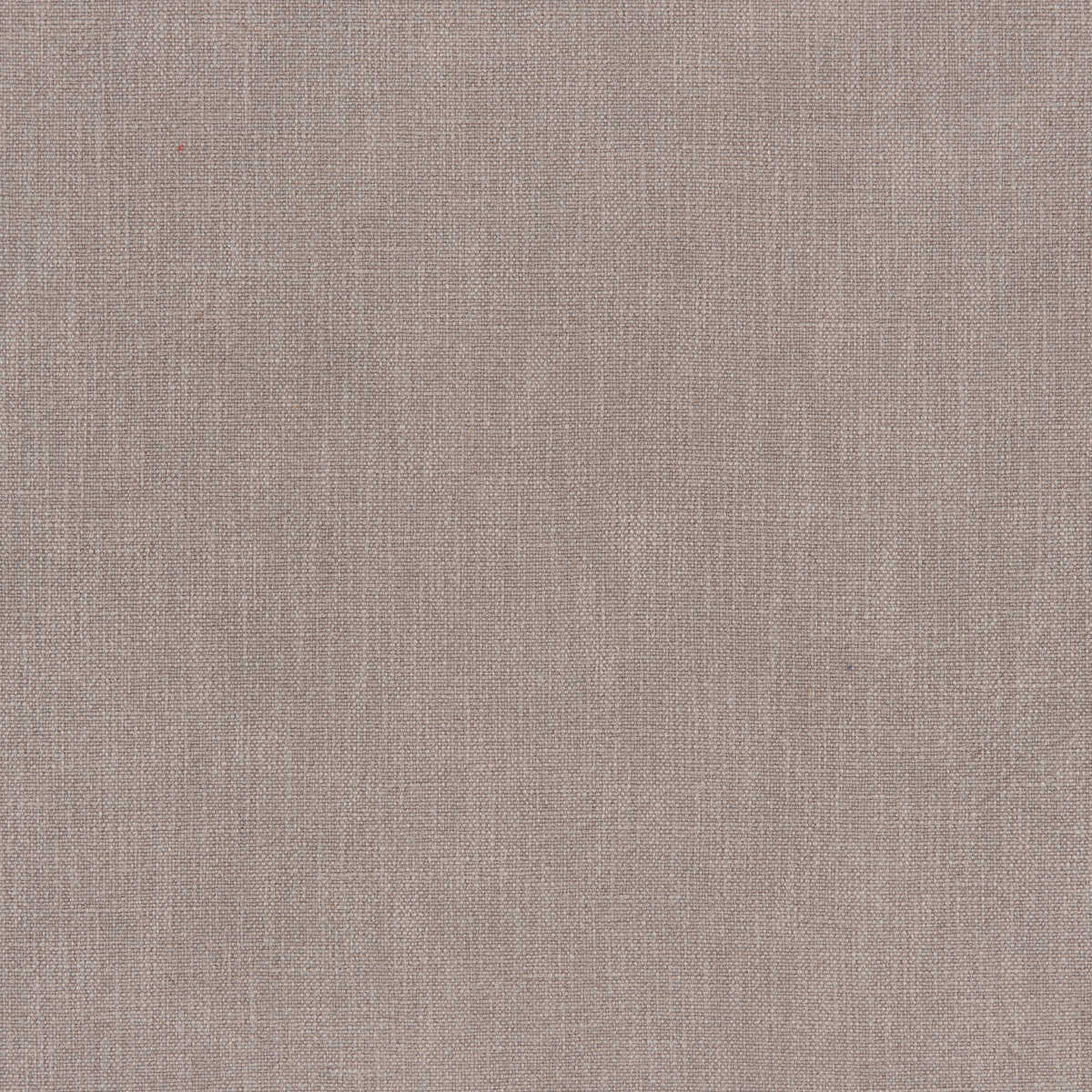 Vero - Haze - KRAVET SMART Fabric