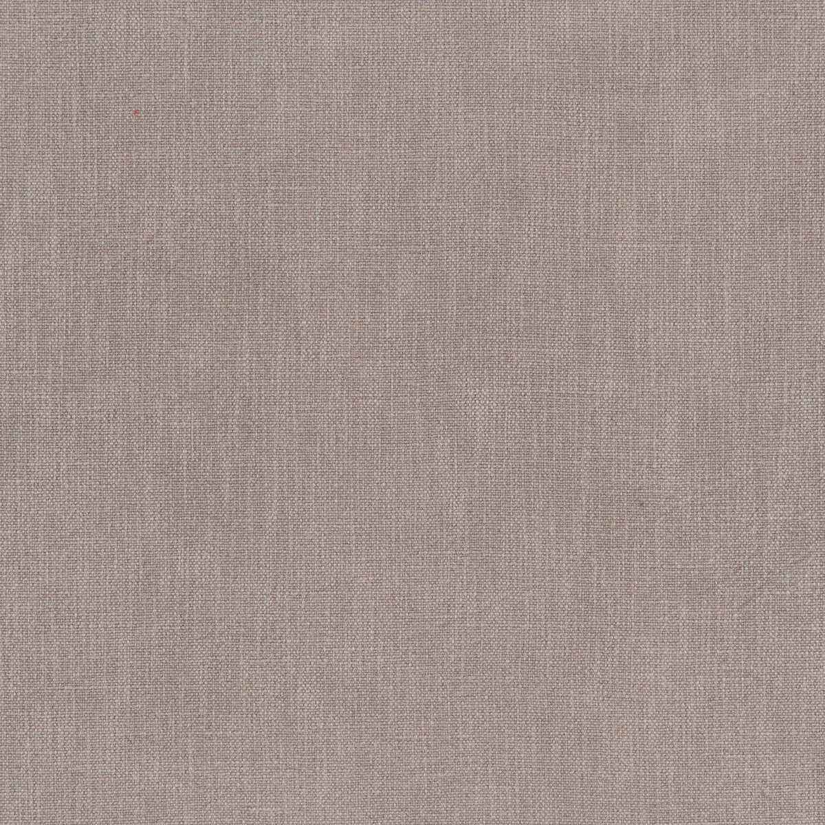 3736011100 Vero Haze Fabric - KRAVET SMART Fabric