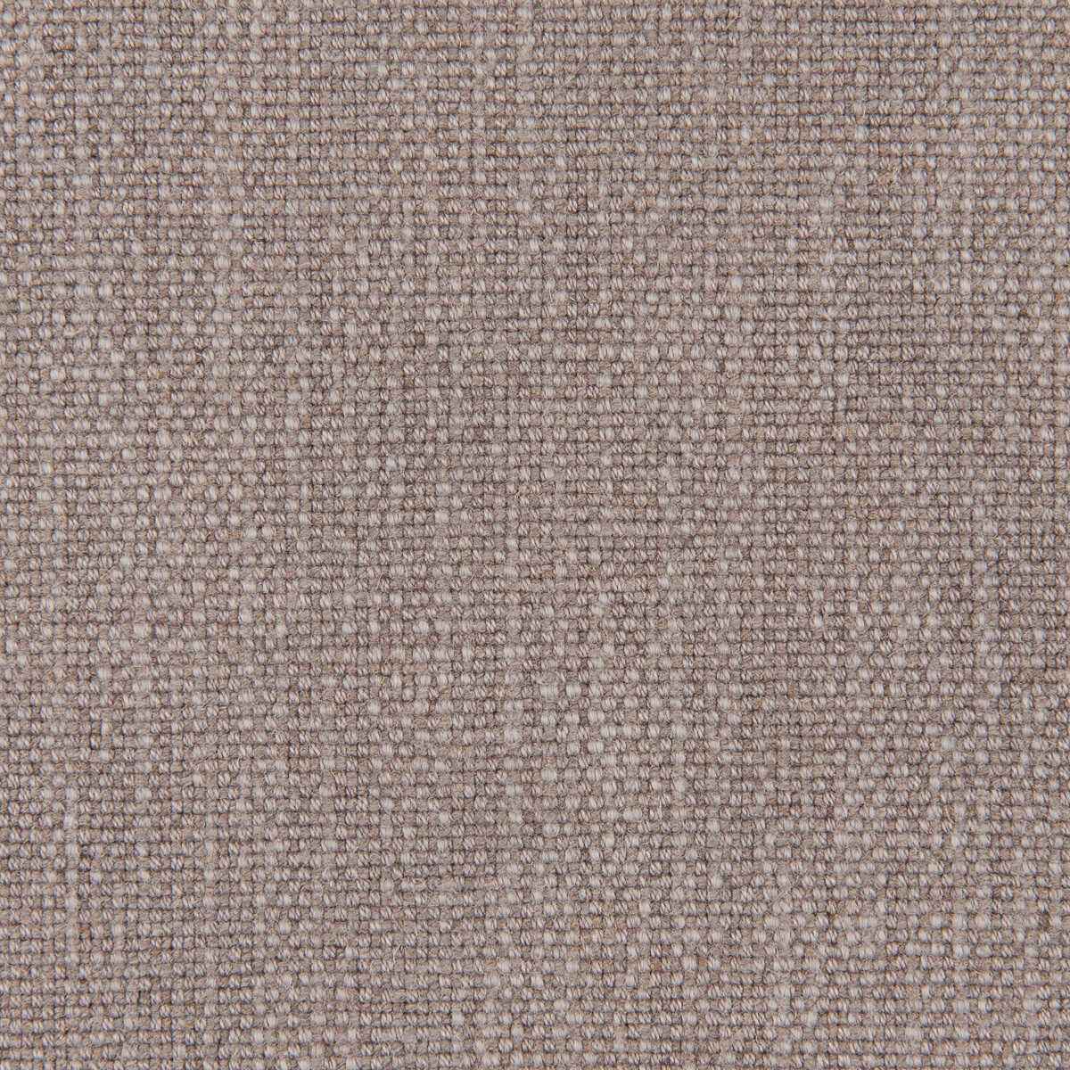 3736011100 Vero Haze Fabric - KRAVET SMART Fabric
