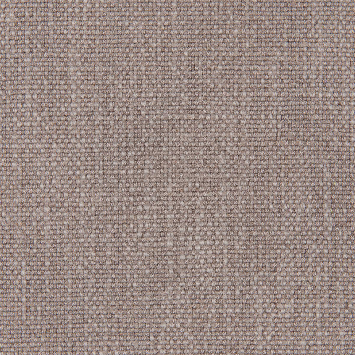 Vero - Haze - KRAVET SMART Fabric