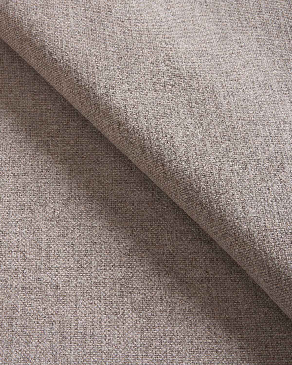 3736011100 Vero Haze Fabric - KRAVET SMART Fabric