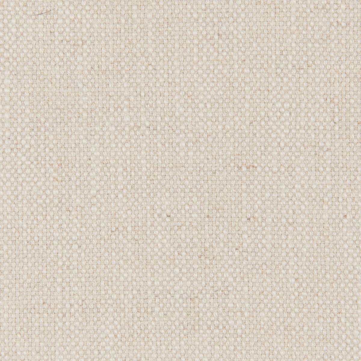 3736011110 Vero Beach Fabric - KRAVET SMART Fabric