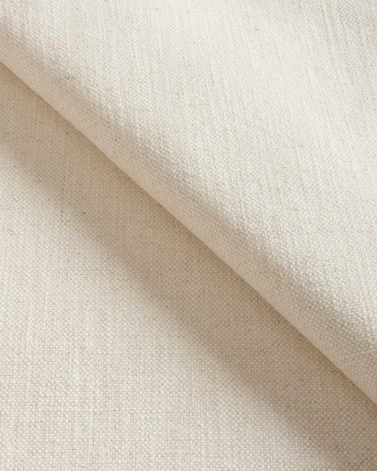 Vero - Beach - KRAVET SMART Fabric