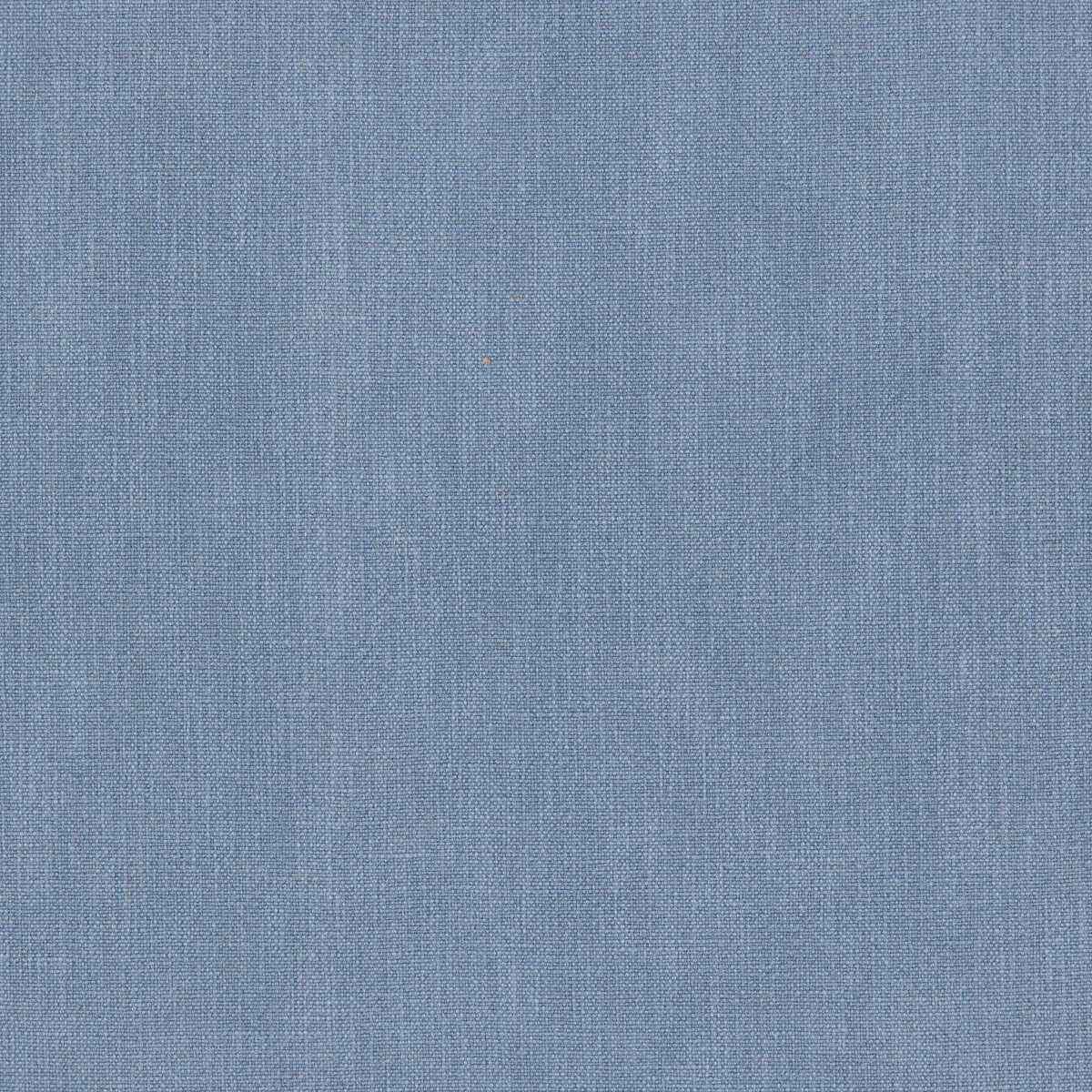 3736011150 Vero Horizon Fabric - KRAVET SMART Fabric