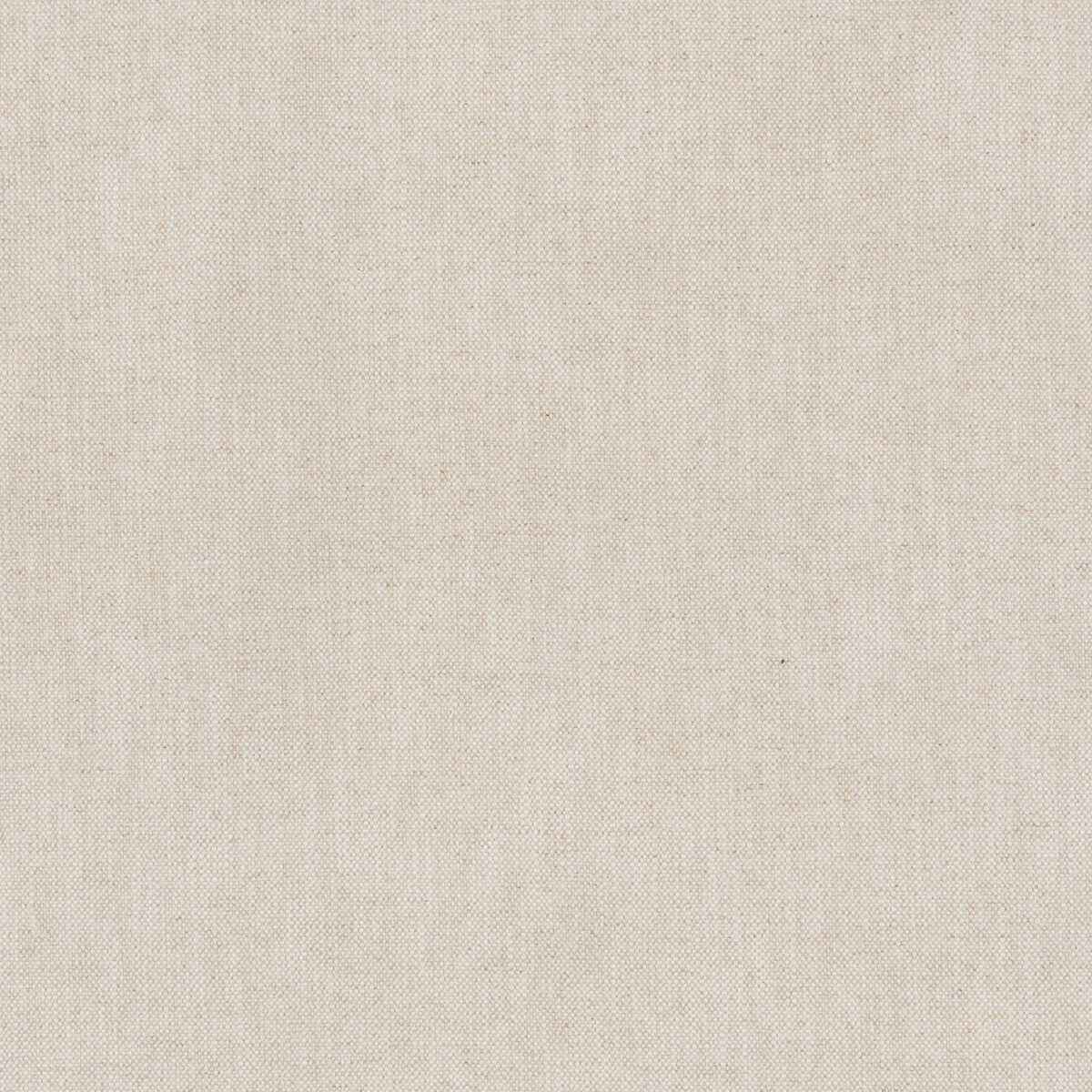 3736011160 Vero Sand Fabric - KRAVET SMART Fabric