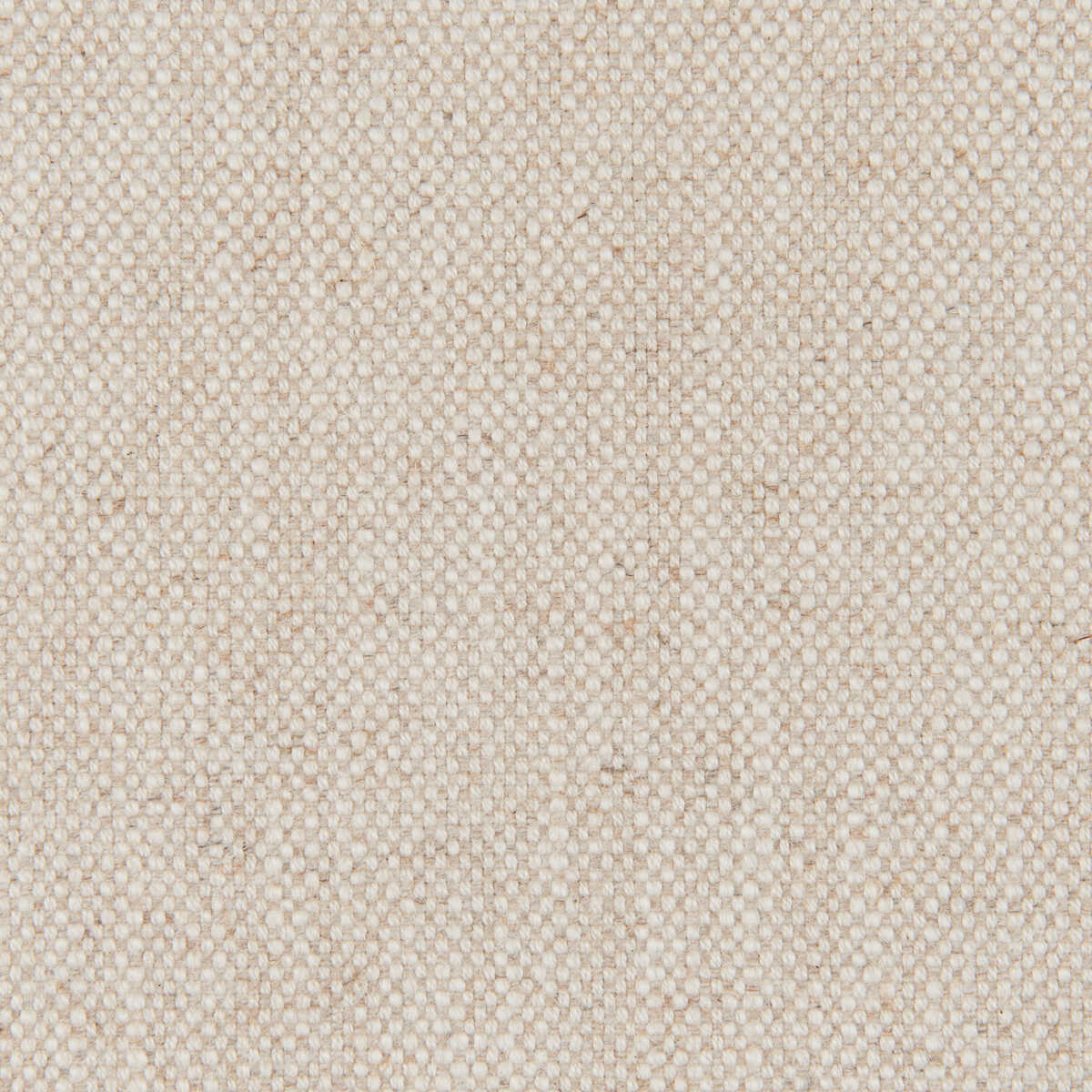 Vero - Sand - KRAVET SMART Fabric