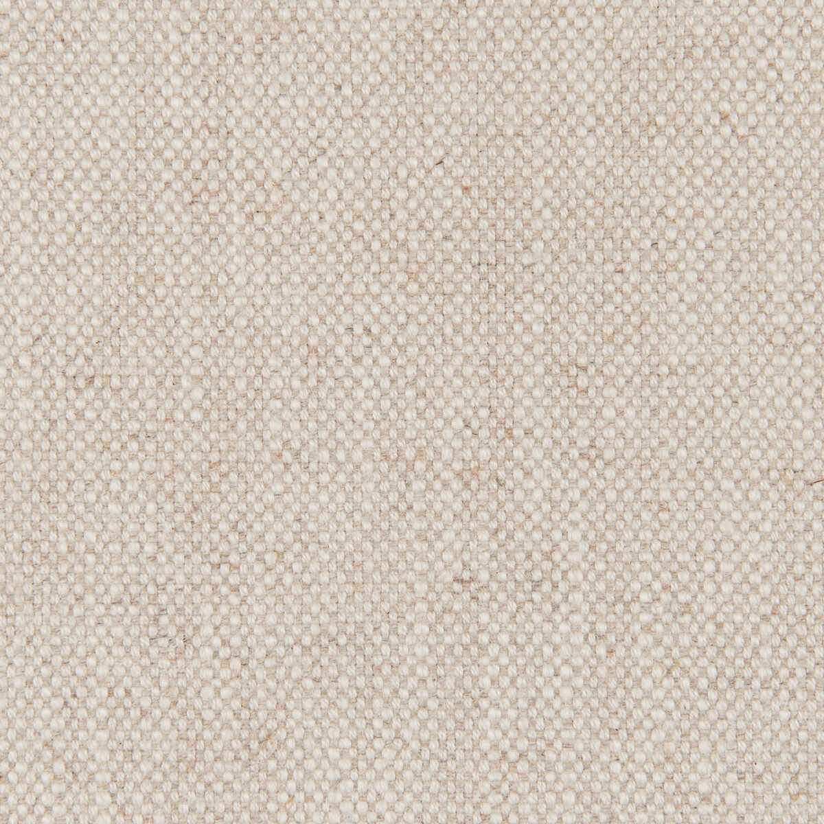 3736011160 Vero Sand Fabric - KRAVET SMART Fabric