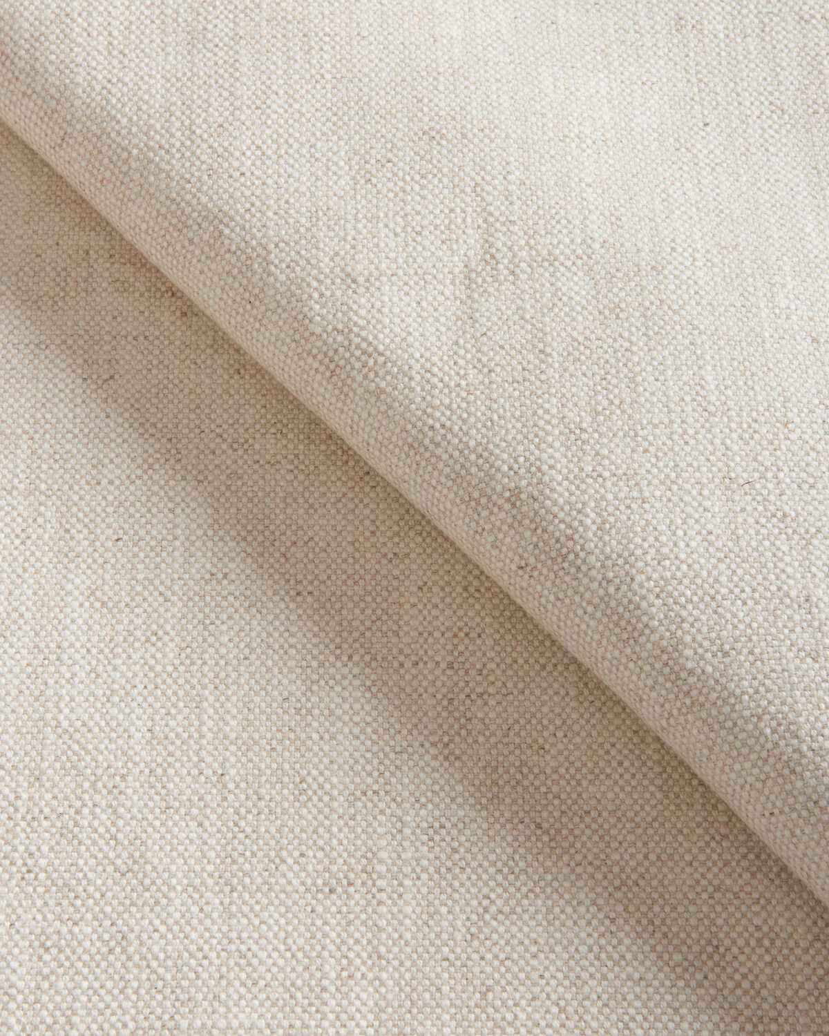 3736011160 Vero Sand Fabric - KRAVET SMART Fabric