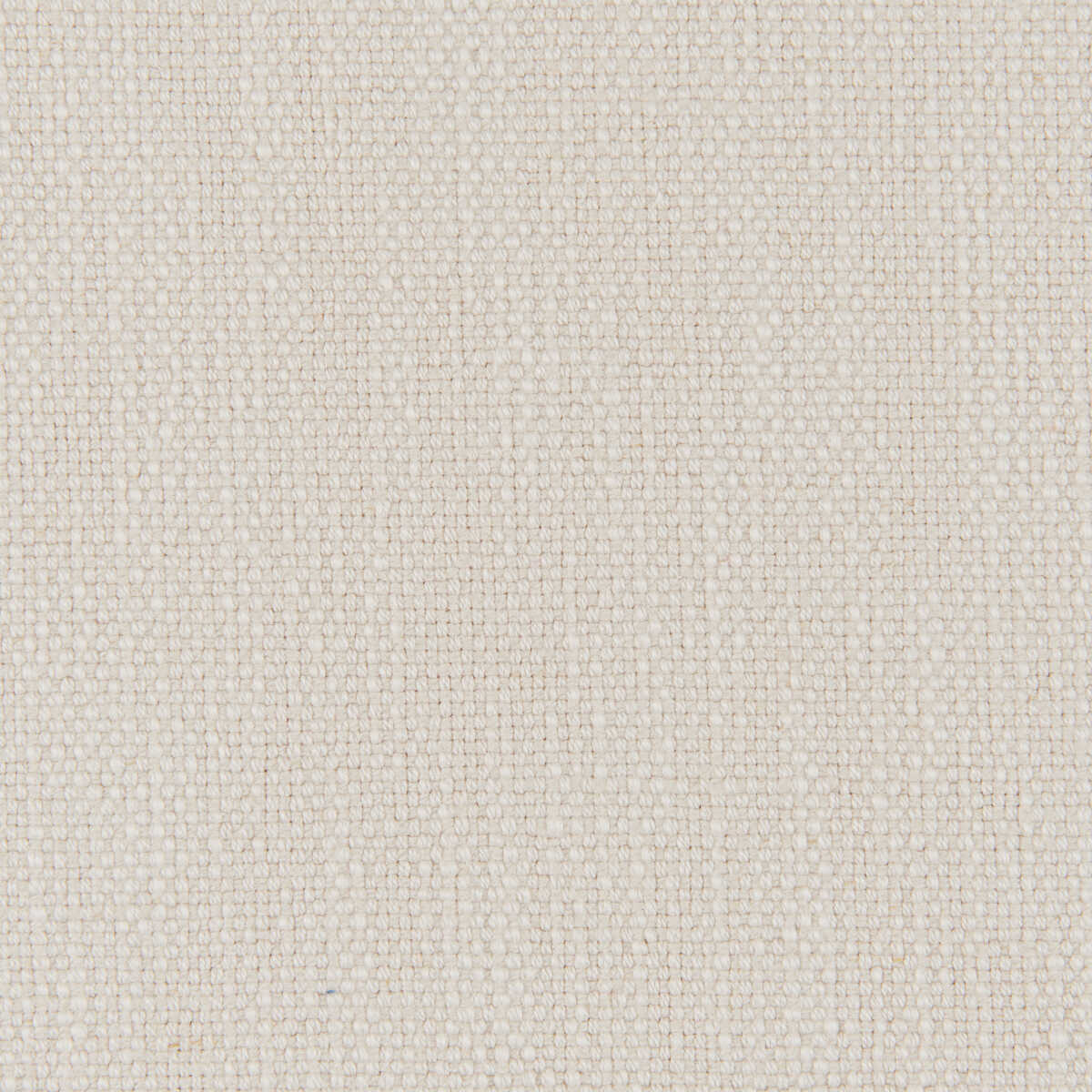 Vero - Oyster - KRAVET SMART Fabric