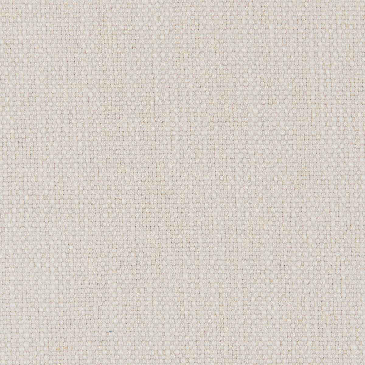 373601110 Vero Oyster Fabric - KRAVET SMART Fabric