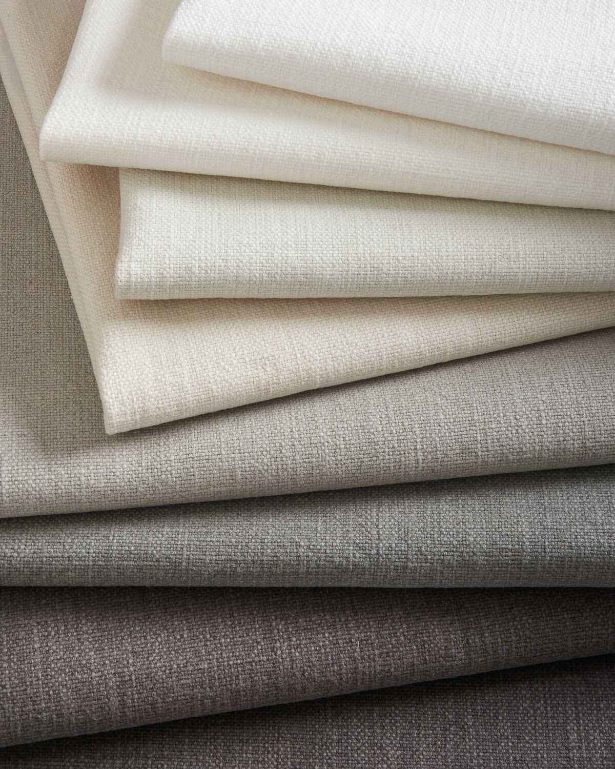 373601110 Vero Oyster Fabric - KRAVET SMART Fabric