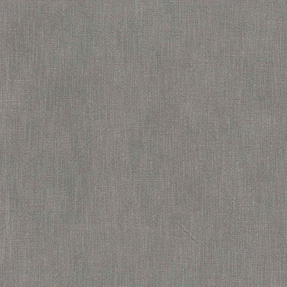 3736011210 Vero Dolphin Fabric - KRAVET SMART Fabric