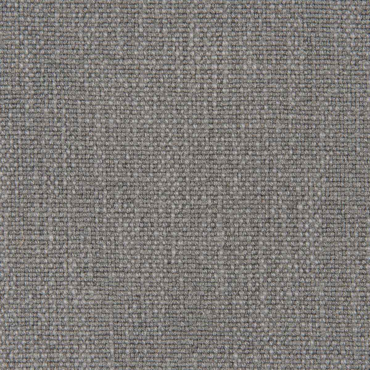 3736011210 Vero Dolphin Fabric - KRAVET SMART Fabric