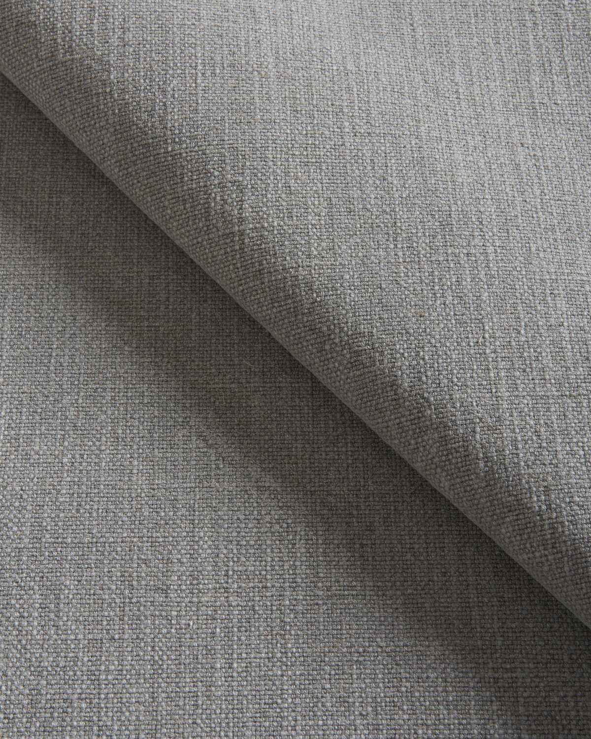 3736011210 Vero Dolphin Fabric - KRAVET SMART Fabric