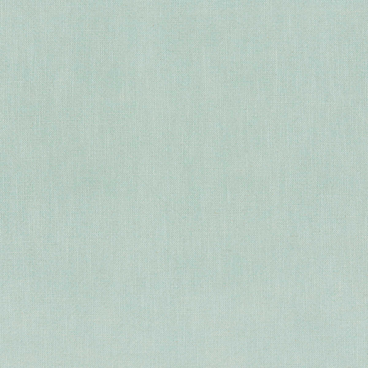 Vero - Mint - KRAVET SMART Fabric