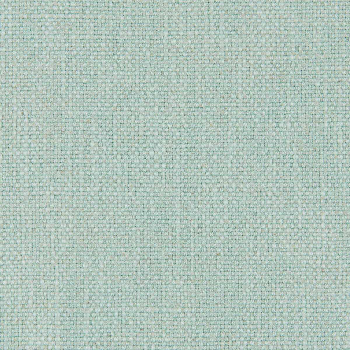Vero - Mint - KRAVET SMART Fabric