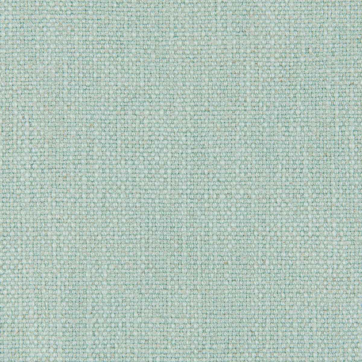 373601130 Vero Mint Fabric - KRAVET SMART Fabric