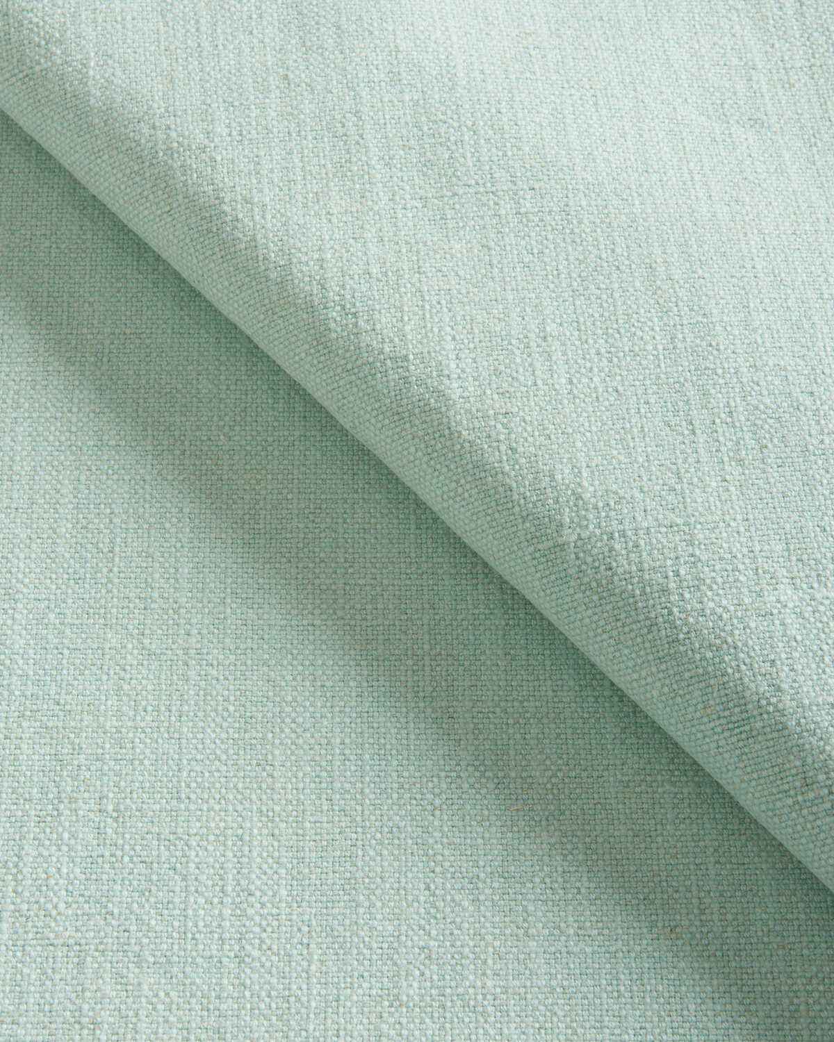 373601130 Vero Mint Fabric - KRAVET SMART Fabric
