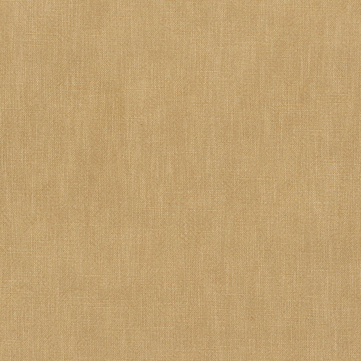Vero - Buff - KRAVET SMART Fabric