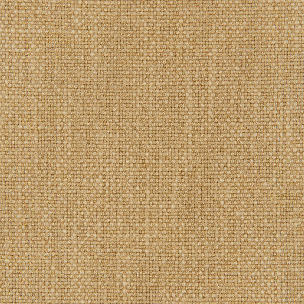 Vero - Buff - KRAVET SMART Fabric