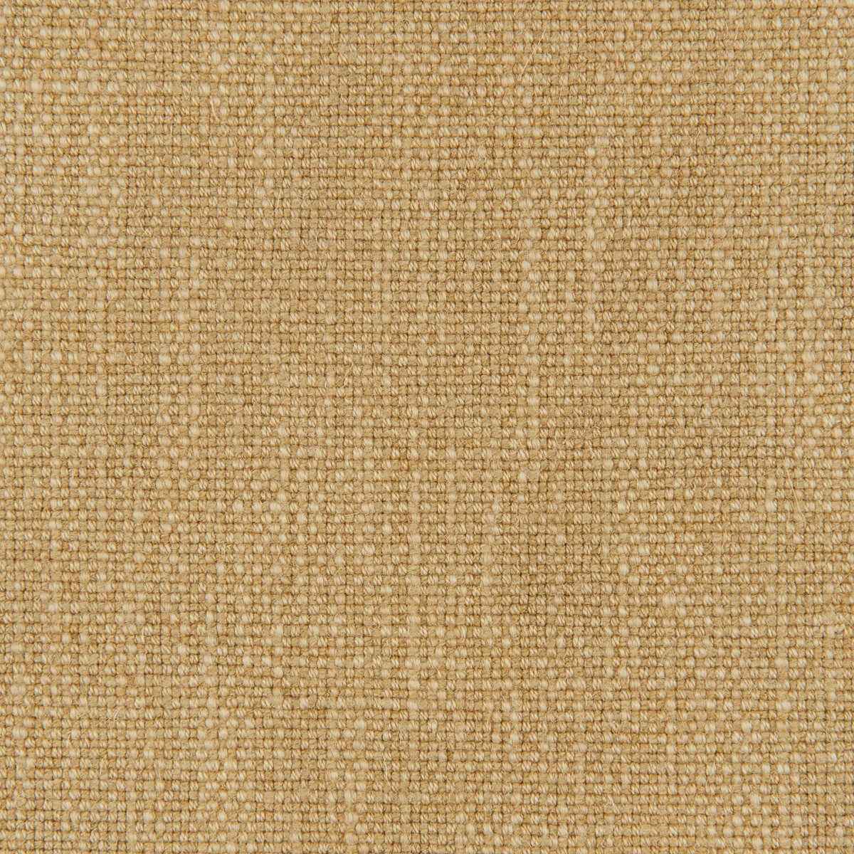373601140 Vero Buff Fabric - KRAVET SMART Fabric
