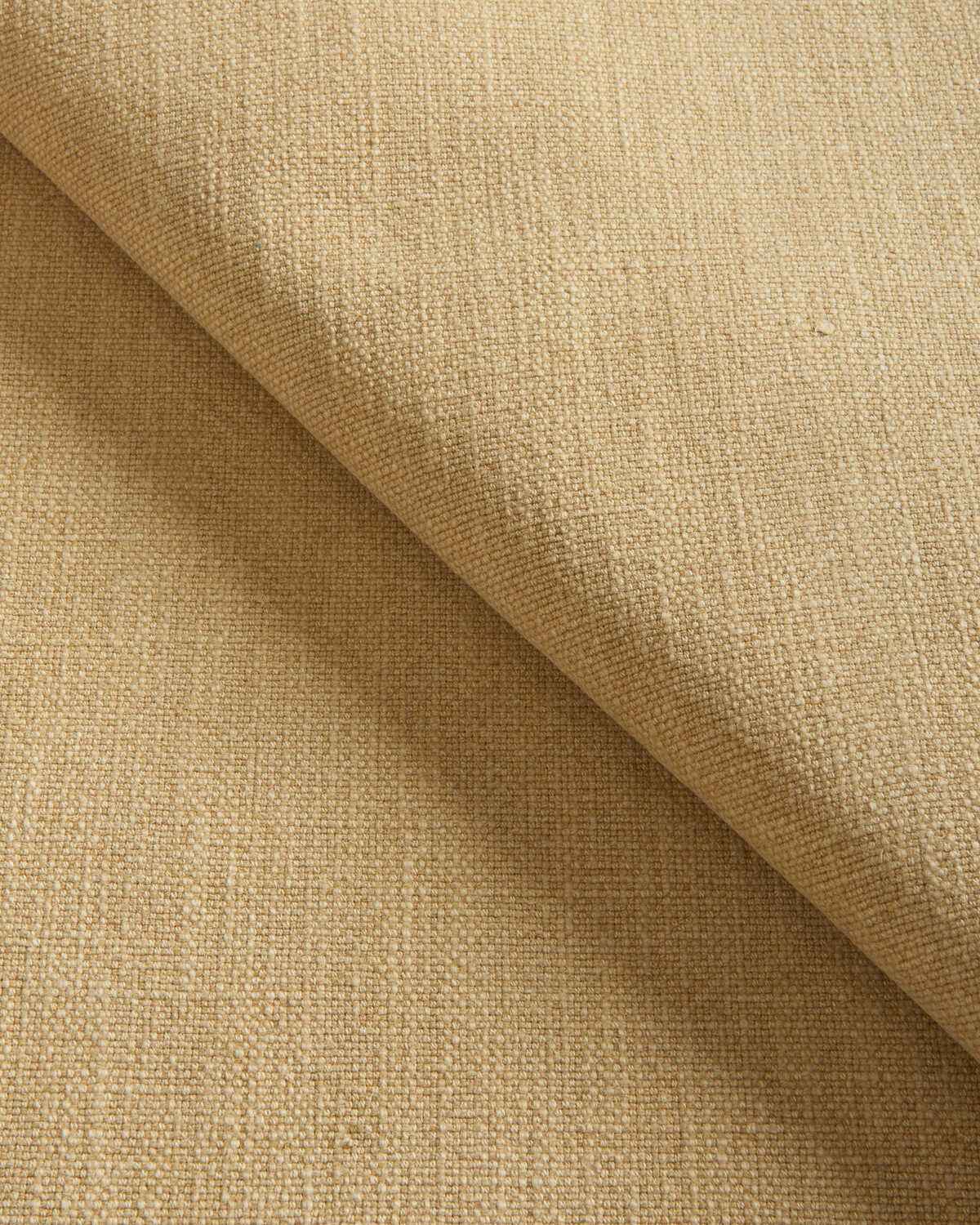 373601140 Vero Buff Fabric - KRAVET SMART Fabric