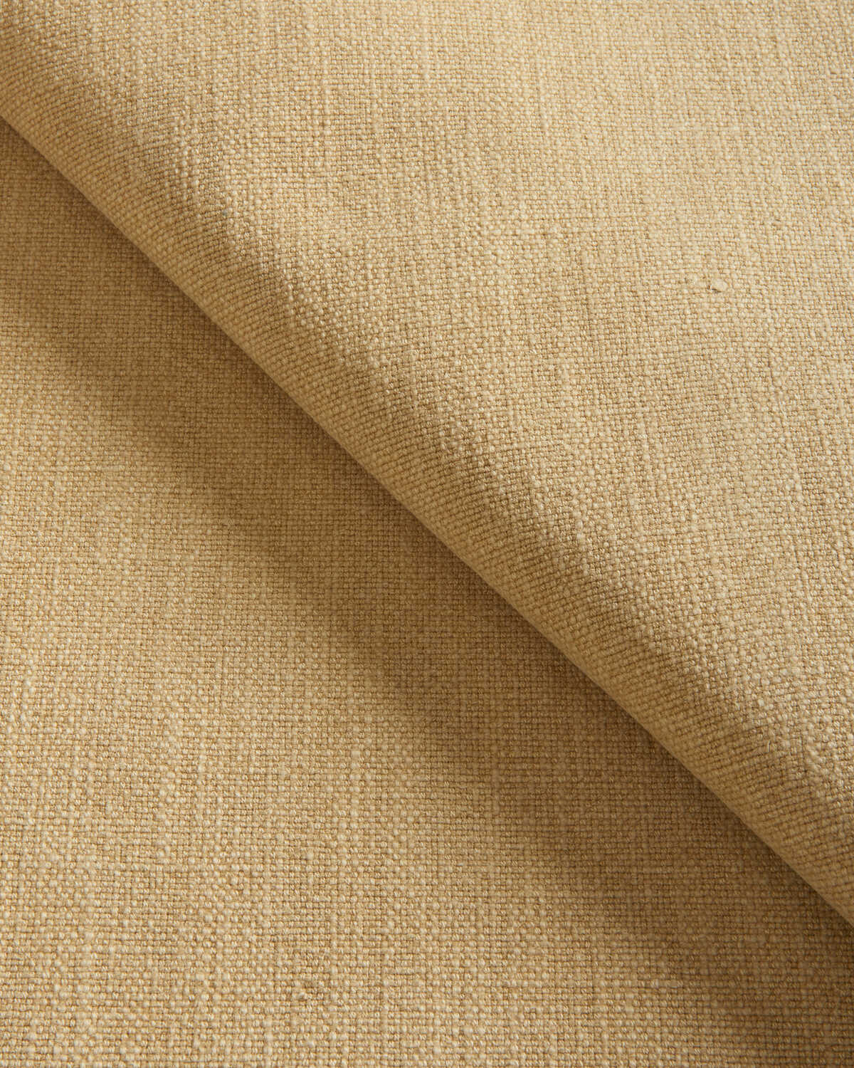 Vero - Buff - KRAVET SMART Fabric