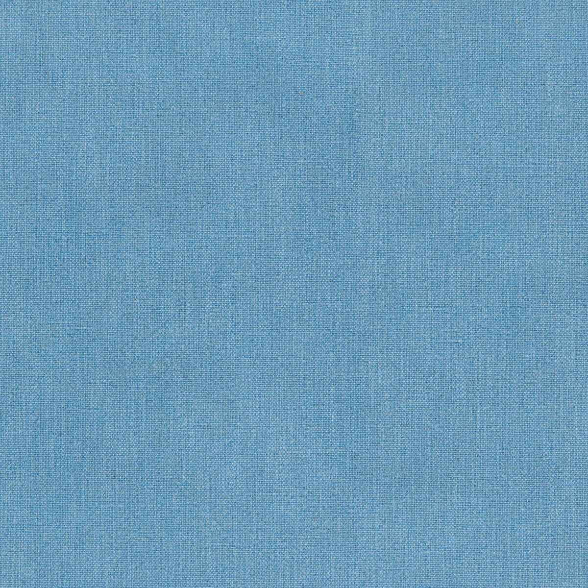 373601150 Vero Turquoise Fabric - KRAVET SMART Fabric