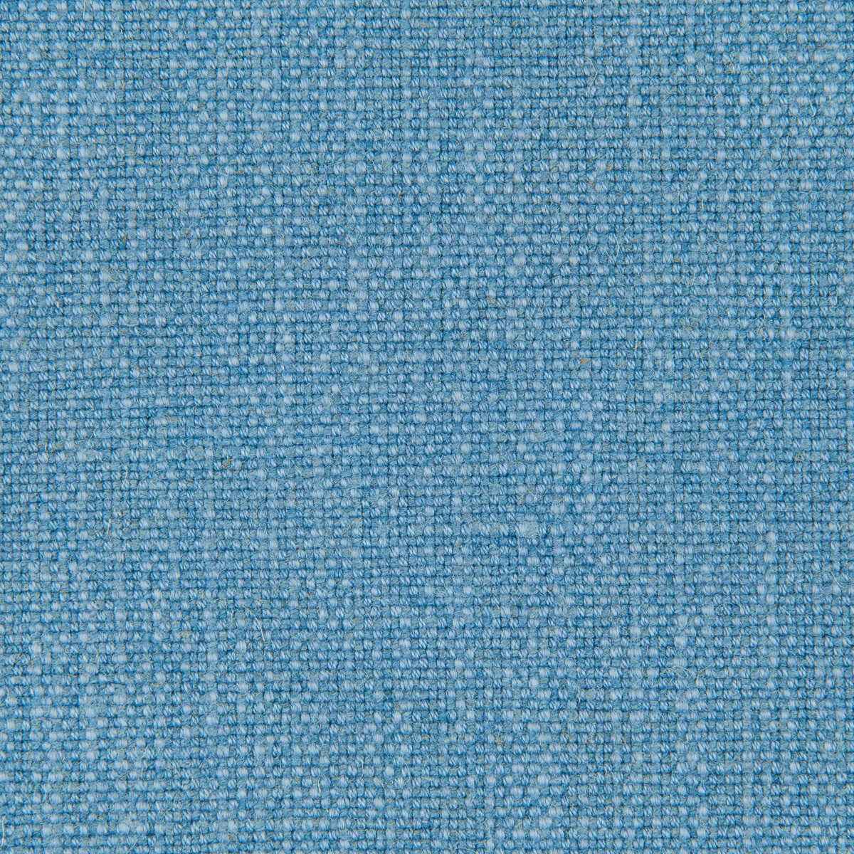 373601150 Vero Turquoise Fabric - KRAVET SMART Fabric