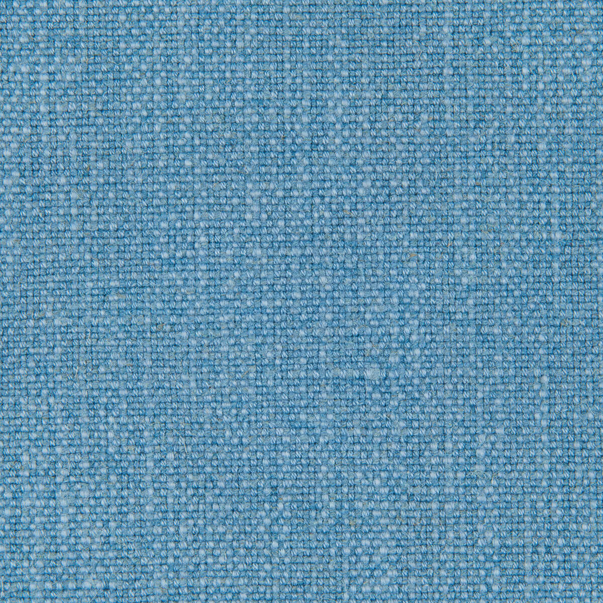 Vero - Turquoise - KRAVET SMART Fabric