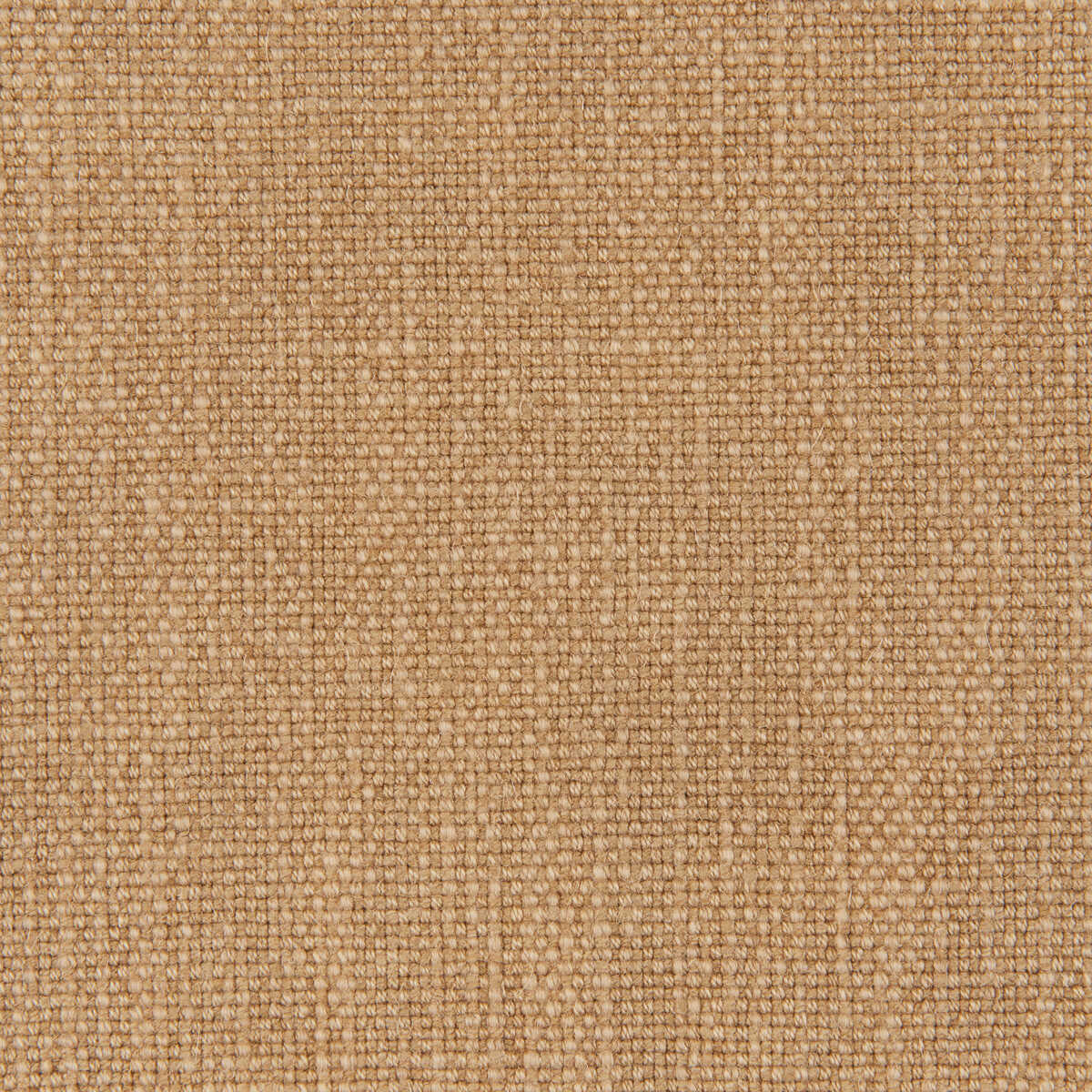 Vero - Harvest - KRAVET SMART Fabric