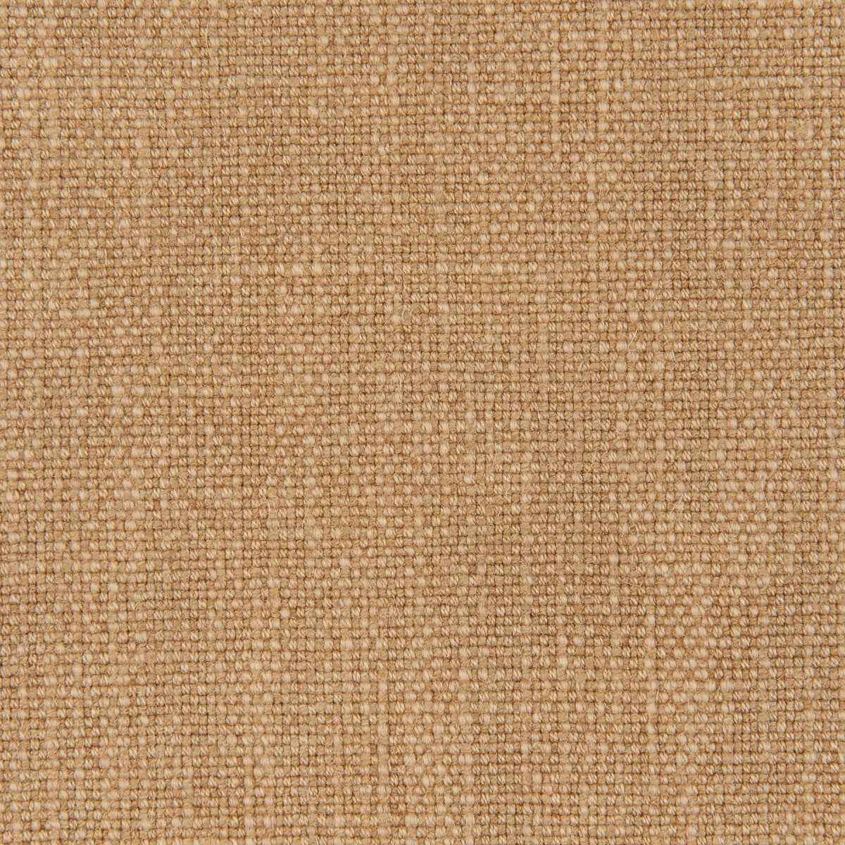 373601160 Vero Harvest Fabric - KRAVET SMART Fabric