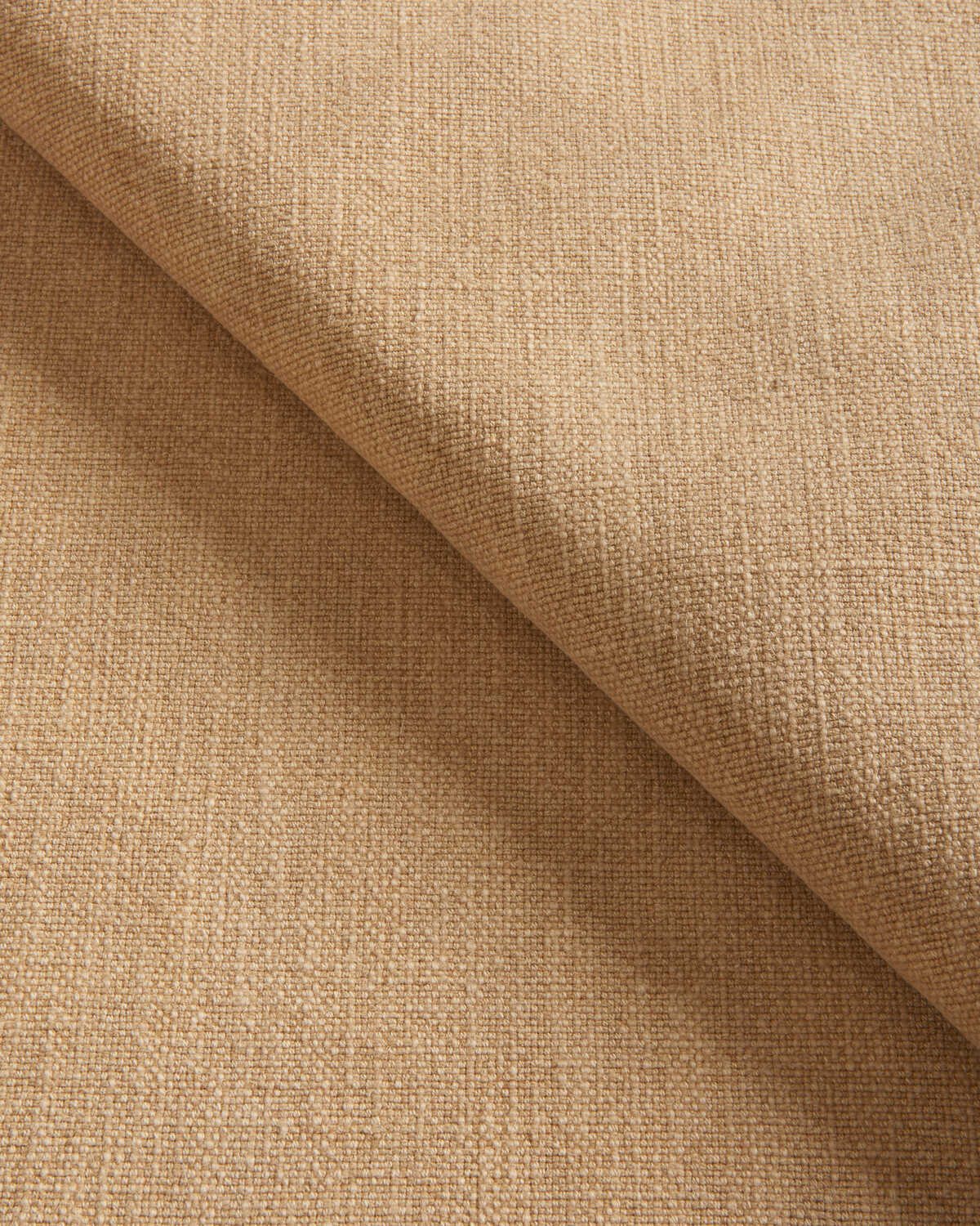 Vero - Harvest - KRAVET SMART Fabric