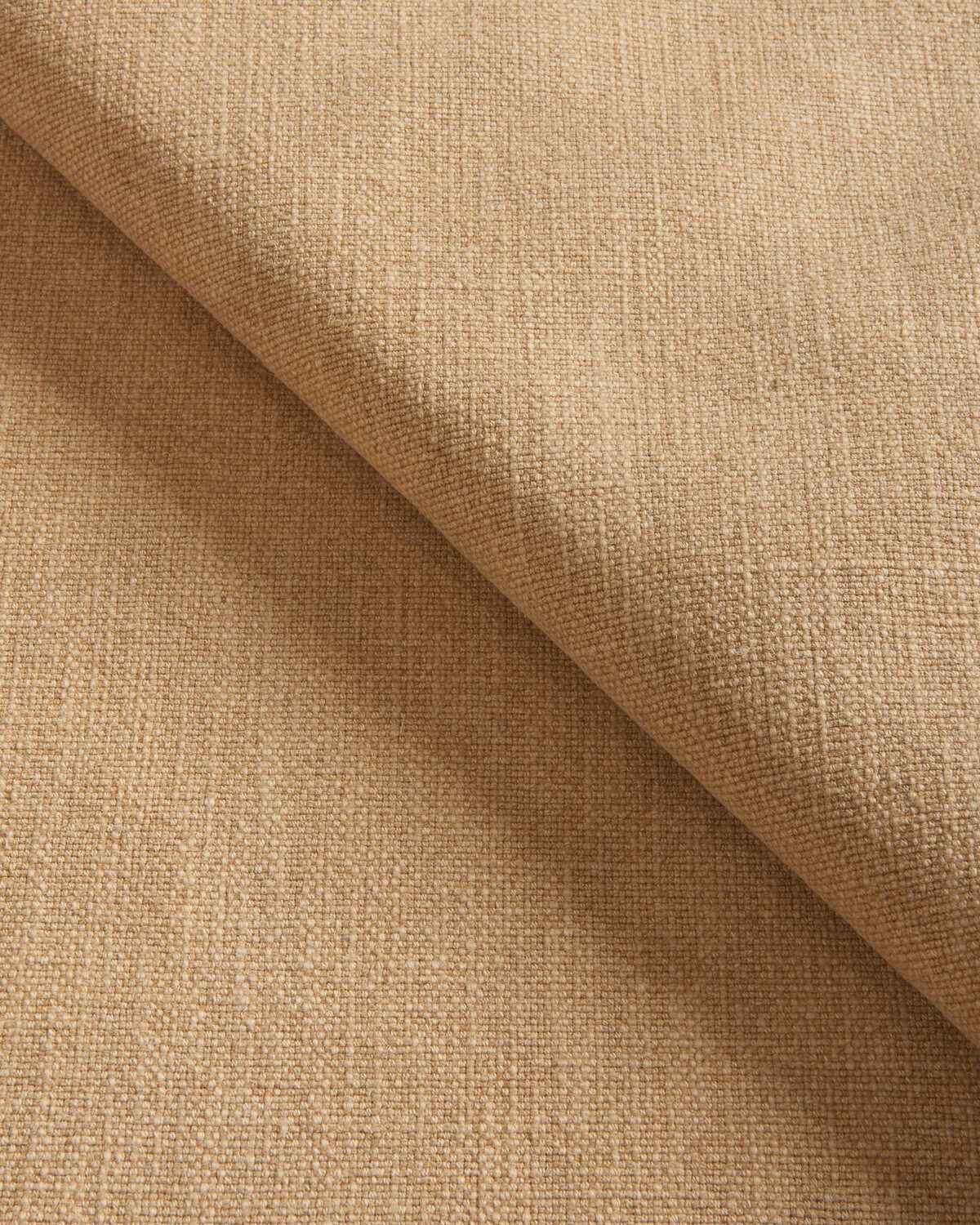 373601160 Vero Harvest Fabric - KRAVET SMART Fabric