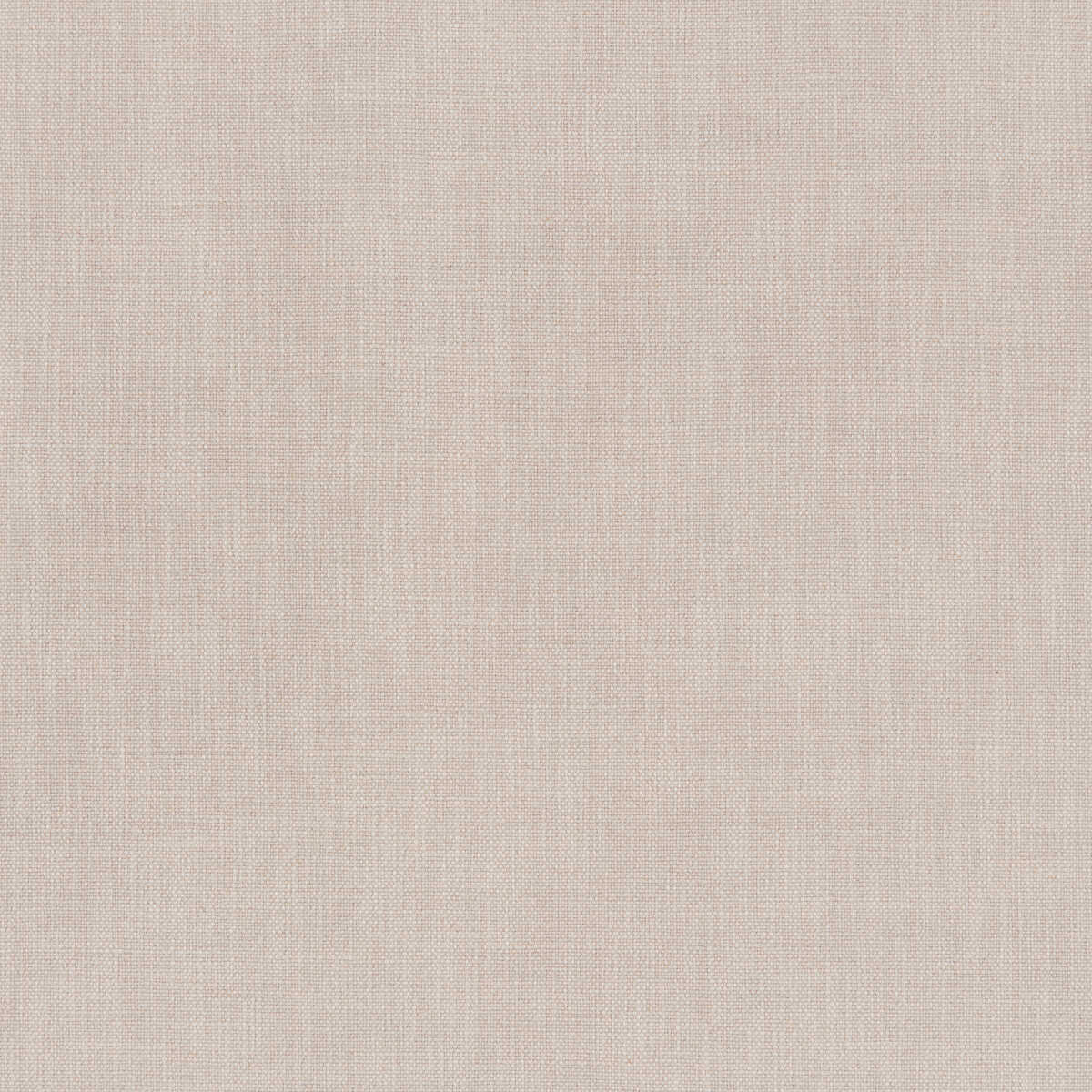 Vero - Powder - KRAVET SMART Fabric