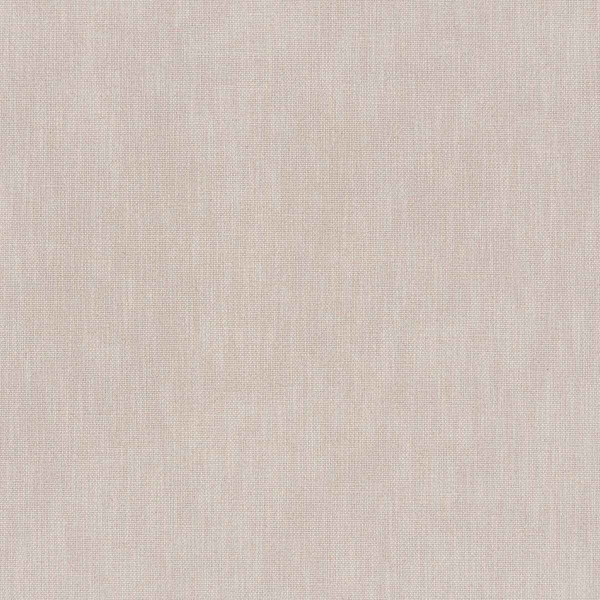 373601170 Vero Powder Fabric - KRAVET SMART Fabric