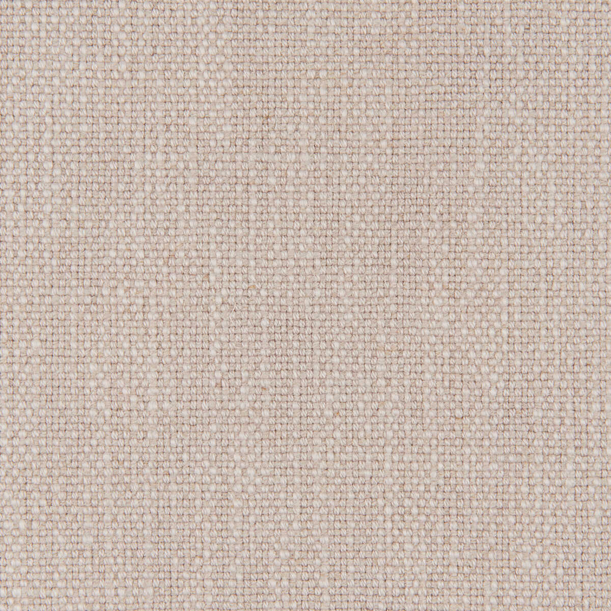 Vero - Powder - KRAVET SMART Fabric